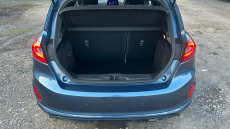 Ford Fiesta 1.0 EcoBoost 95 ST-Line Edition 5dr Petrol Hatchback